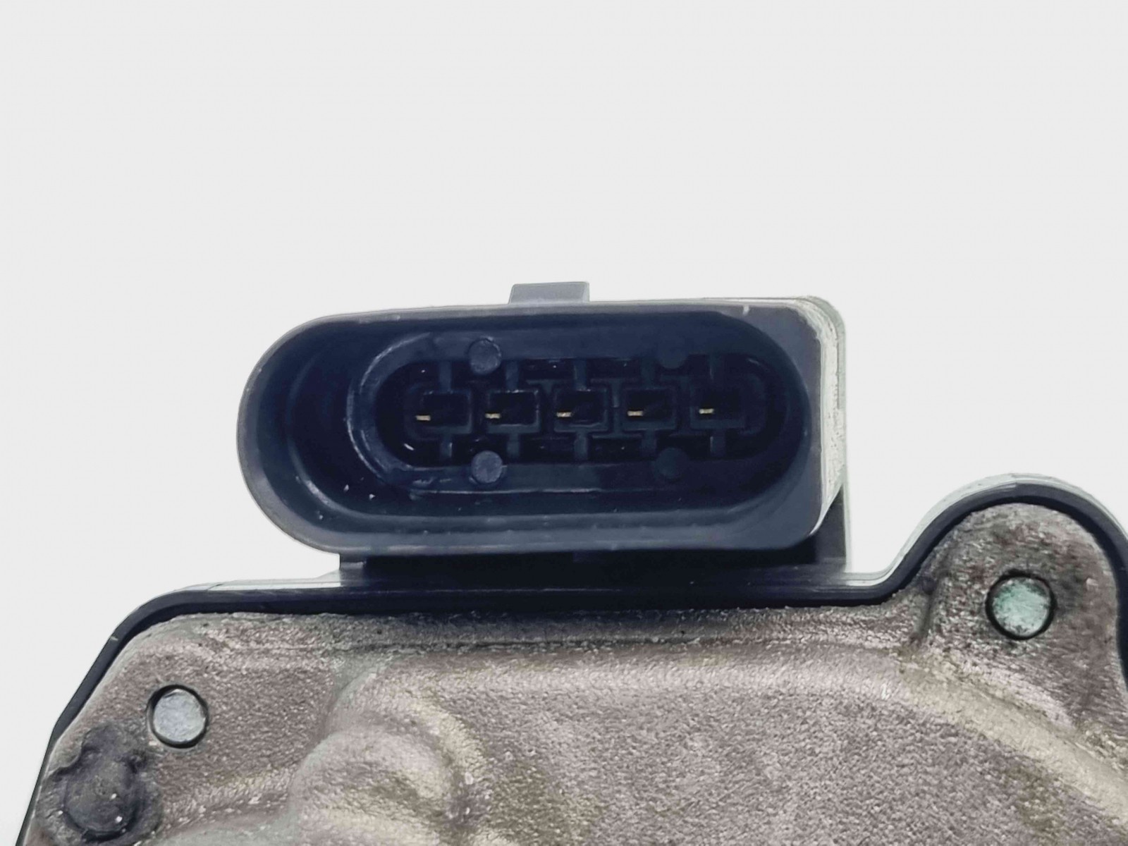 Clapeta acceleratie Audi A4 (8K2, B8.5) Facelift [Fabr 2008-2015] 04L131501B 2.0 TDI CNHC 120KW / 163CP 2.0 TDI CNHC 120KW / 163CP - imagine 3