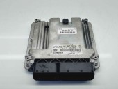 Calculator motor ECU Audi A4 (8K2, B8.5) Facelift [Fabr 2008-2015] 04L906021BQ | 0281030369 2.0 TDI CNHC 120KW / 163CP