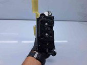 Broasca usa stanga spate Volkswagen Passat CC (358) Facelift [Fabr 2012-2016] 5N0839015G