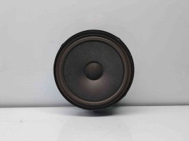  Boxa stanga spate Volkswagen Passat CC (358) Facelift [Fabr 2012-2016] 3C8035453