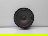  Boxa stanga spate Volkswagen Passat CC (358) Facelift [Fabr 2012-2016] 3C8035453