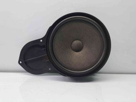  Boxa stanga fata Volkswagen Passat CC (358) Facelift [Fabr 2012-2016] 3C8035454