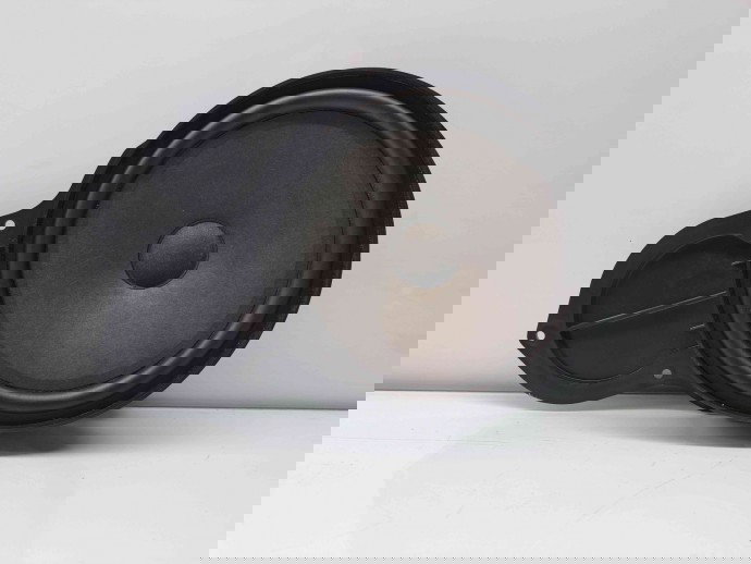  Boxa stanga fata Volkswagen Passat CC (358) Facelift [Fabr 2012-2016] 3C8035454