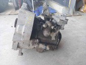 Cutie viteze 5 trepte JHU Seat Leon 1.4 BXW 02T301103AC 2005-2011