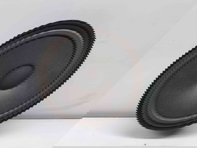  Boxa dreapta spate Volkswagen Passat CC (358) Facelift [Fabr 2012-2016] 3C8035453