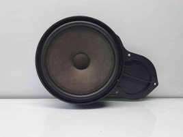  Boxa dreapta fata Volkswagen Passat CC (358) Facelift [Fabr 2012-2016] 3C8035454