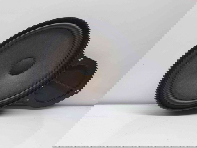  Boxa dreapta fata Volkswagen Passat CC (358) Facelift [Fabr 2012-2016] 3C8035454