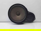  Boxa dreapta fata Volkswagen Passat CC (358) Facelift [Fabr 2012-2016] 3C8035454