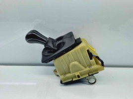 Timonerie Mercedes Clasa E (W207) Coupe AMG [Fabr 2009-2012] A2042678124 2.2 CDI 651911