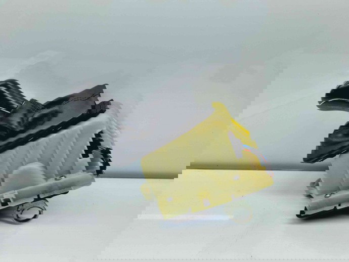 Timonerie Mercedes Clasa E (W207) Coupe AMG [Fabr 2009-2012] A2042678124 2.2 CDI 651911