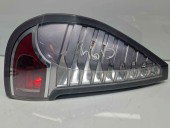  Stop aripa stanga Renault Scenic 3 (J95) Facelift [Fabr 2009-2015] 265558940R