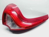  Stop aripa stanga Volvo XC60 [Fabr 2008-2017] 89504240