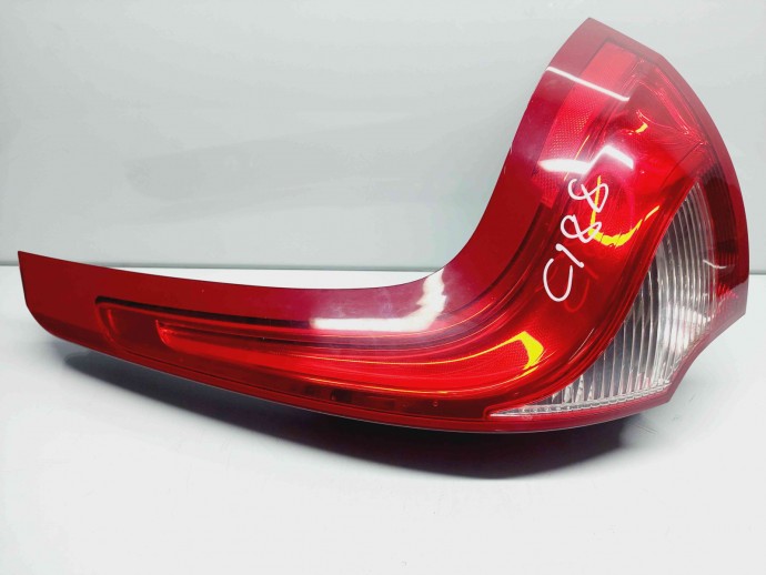  Stop aripa dreapta Volvo XC60 [Fabr 2008-2017] 89504241