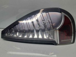  Stop aripa dreapta Renault Scenic 3 (J95) Facelift [Fabr 2009-2015] 265503764R