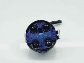  Senzor ploaie Mercedes Clasa E (W207) Coupe AMG [Fabr 2009-2012] A2079013700