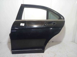 Usa stanga spate Mercedes C220 W204 OEM 2007-2014