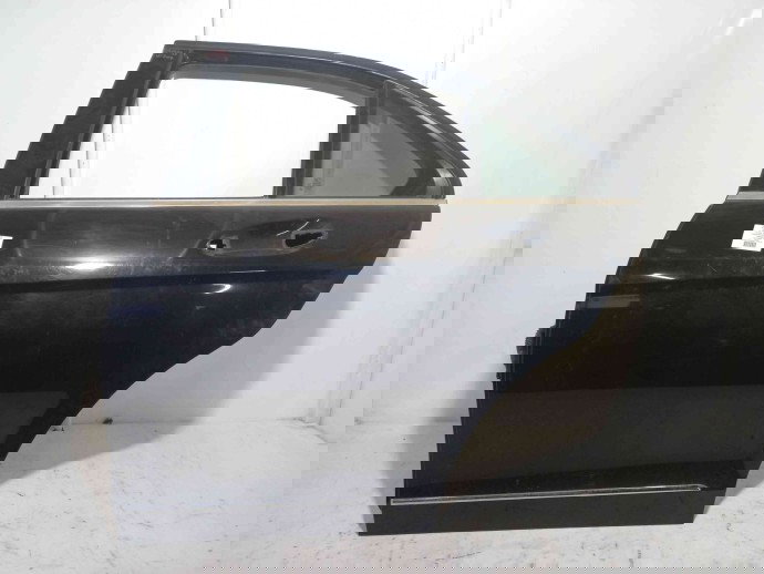 Usa stanga spate Mercedes C220 W204 OEM 2007-2014