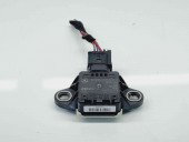  SENZOR ESP Mercedes Clasa E (W207) Coupe AMG [Fabr 2009-2012] A0009059101