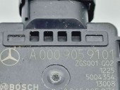  SENZOR ESP Mercedes Clasa E (W207) Coupe AMG [Fabr 2009-2012] A0009059101