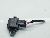  SENZOR ESP Mercedes Clasa E (W207) Coupe AMG [Fabr 2009-2012] A0009059101