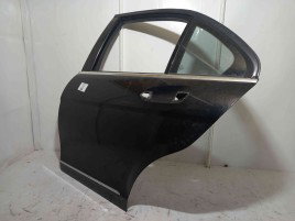 Usa stanga spate Mercedes C220 W204 OEM 2007-2014