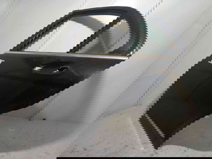 Usa stanga spate Mercedes C220 W204 OEM 2007-2014