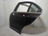 Usa stanga spate Mercedes C220 W204 OEM 2007-2014