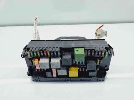  Panou sigurante Mercedes Clasa E (W212) Facelift AMG [Fabr 2009-2016] A2129006924 