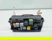  Panou sigurante Mercedes Clasa E (W212) Facelift AMG [Fabr 2009-2016] A2129006924 