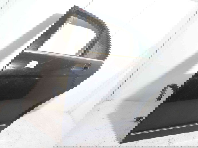 Usa stanga spate Mercedes C220 W204 OEM 2007-2014