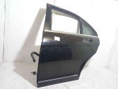 Usa stanga spate Mercedes C220 W204 OEM 2007-2014