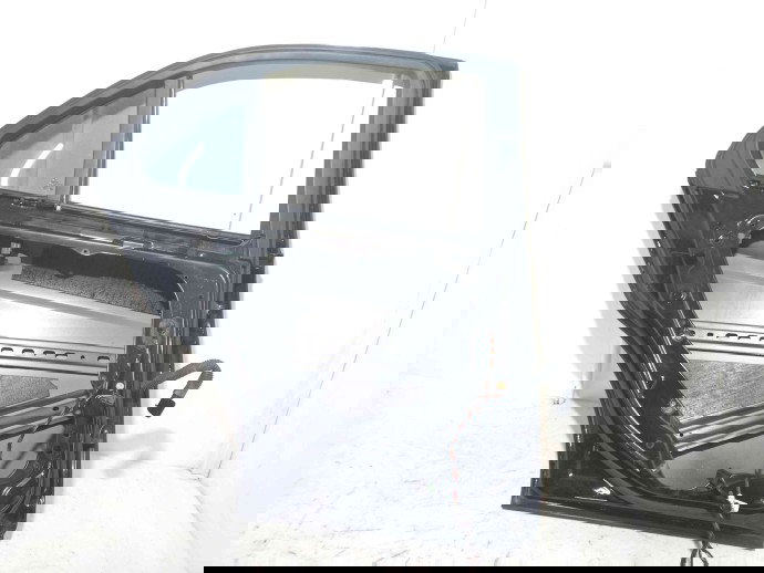 Usa stanga spate Mercedes C220 W204 OEM 2007-2014