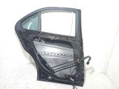 Usa stanga spate Mercedes C220 W204 OEM 2007-2014
