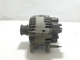 Alternator Seat Leon 1.4 benz 036903024H 2005-2011