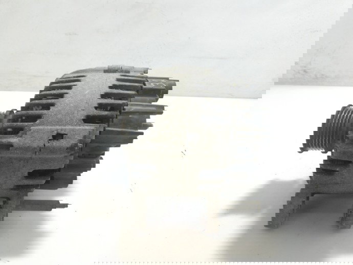 Alternator Seat Leon 1.4 benz 036903024H 2005-2011