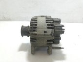 Alternator Seat Leon 1.4 benz 036903024H 2005-2011