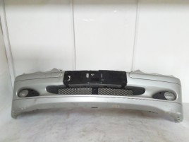 Bara fata Mercedes C220 2.2 CDI 744 2000-2007