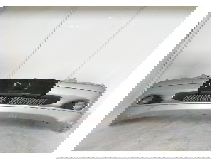 Bara fata Mercedes C220 2.2 CDI 744 2000-2007