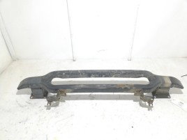 Armatura bara fata Peugeot 407 2.0 HDI 610339370 2004-2010