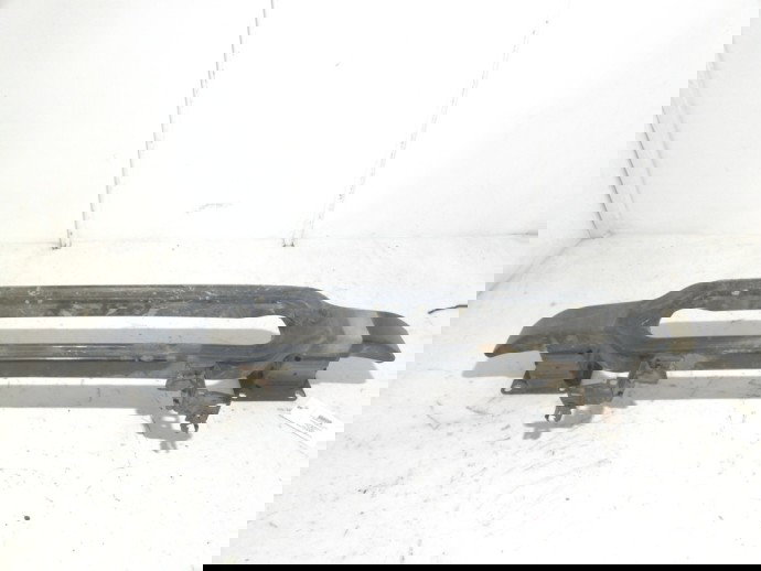 Armatura bara fata Peugeot 407 2.0 HDI 610339370 2004-2010