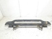 Armatura bara fata Peugeot 407 2.0 HDI 610339370 2004-2010