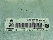  Modul suspensie Volkswagen Passat CC (358) Facelift [Fabr 2012-2016] 3C0907376A