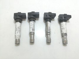 Bobina inductie Seat Leon 1.4 benz 036905715F 2005-2011