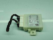  Modul senzori parcare Mercedes Clasa E (W207) Coupe AMG [Fabr 2009-2012] A2129001711