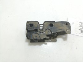 Broasca capota Seat Leon 1.4 benz OEM 2005-2011