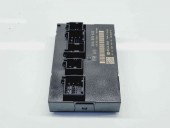  Modul confort Volkswagen Passat CC (358) Facelift [Fabr 2012-2016] 3AA959433