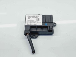  Modul confort Mercedes Clasa E (W207) Coupe AMG [Fabr 2009-2012] A2129003508