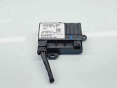  Modul confort Mercedes Clasa E (W207) Coupe AMG [Fabr 2009-2012] A2129003508