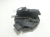 Broasca usa dreapta fata Ford Fiesta 1.4 OEM 2008-2021