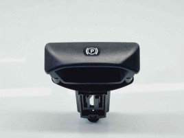  Maneta frana de mana Mercedes Clasa E (W207) Coupe AMG [Fabr 2009-2012] A2044200177